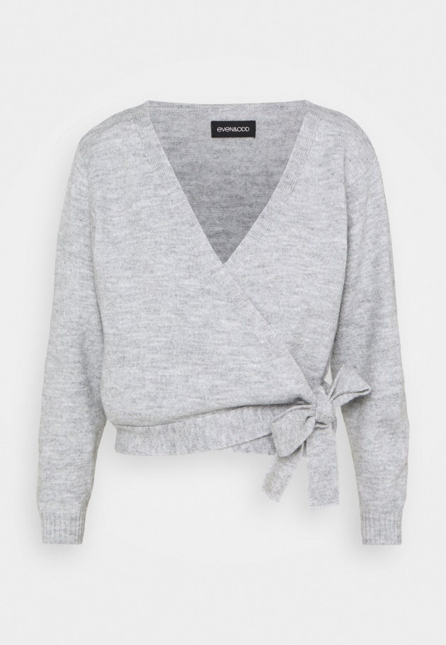 Stiefeletten Dunkelgrün Gabor