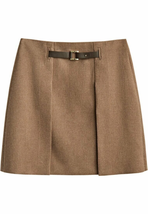 Gabor Dunkelblaues Leder - Klassische Heels