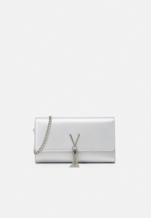 Klassische Heels Gabor Hellgrau