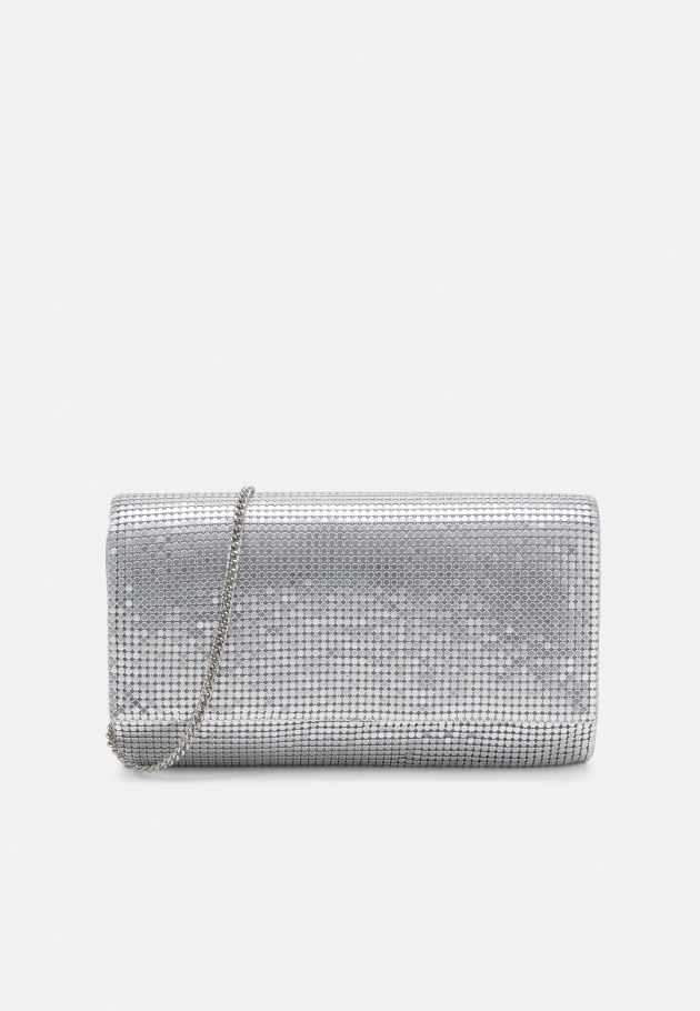 Klassische Heels Gabor Hellgrau