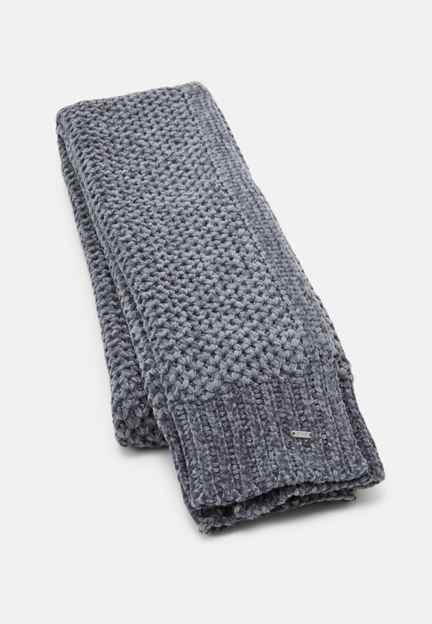 Schnürstiefeletten Indigo Gabor