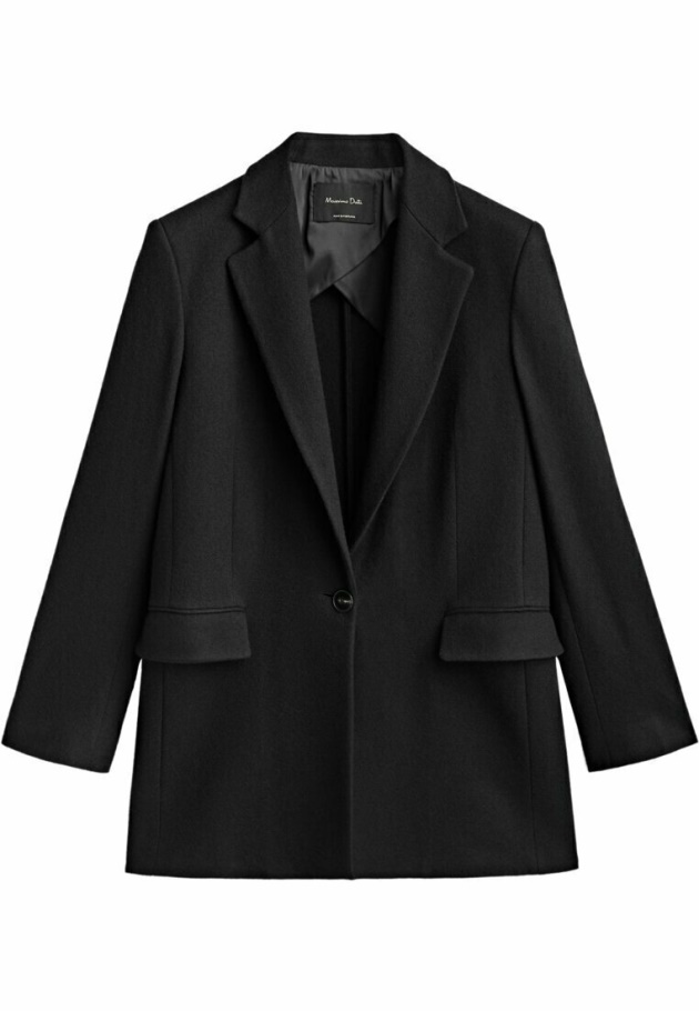 Stiefeletten Gabor Schwarz