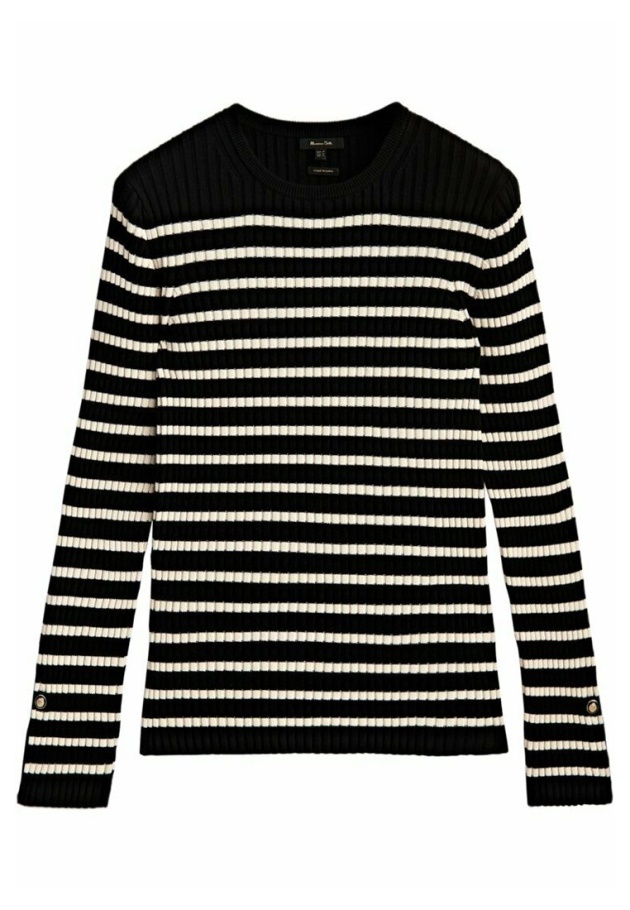 Stiefeletten Gabor Schwarz