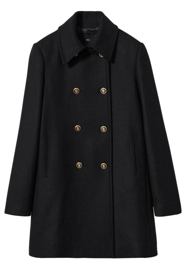 Stiefeletten Gabor Schwarz