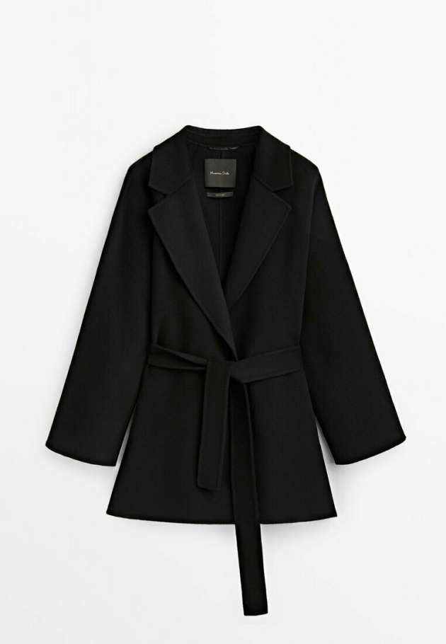 Stiefeletten Gabor Schwarz