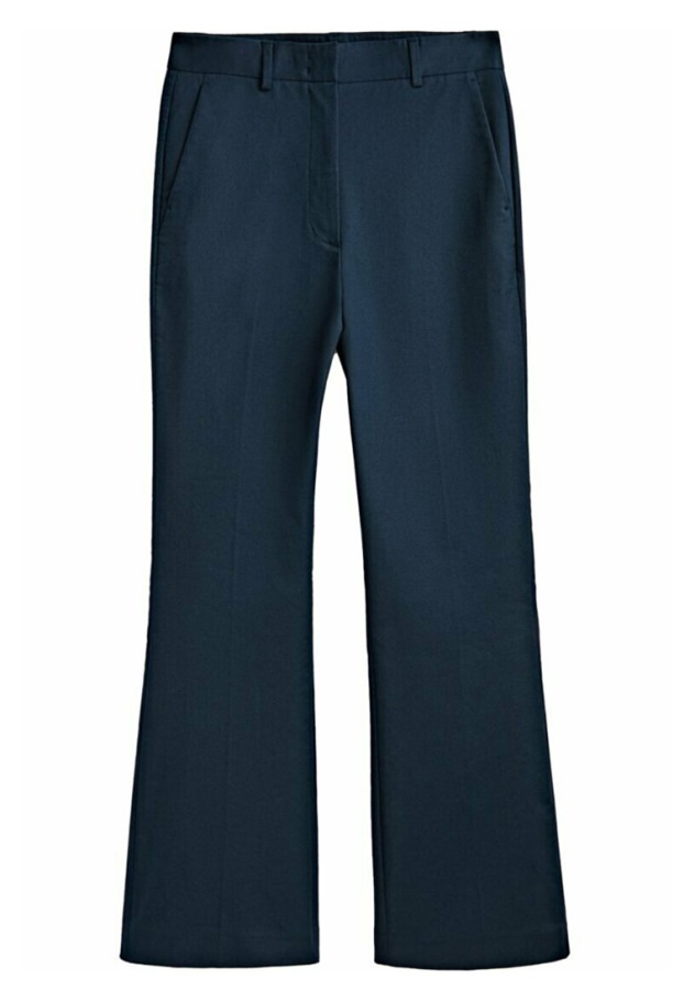 Stiefeletten Gabor Schwarz