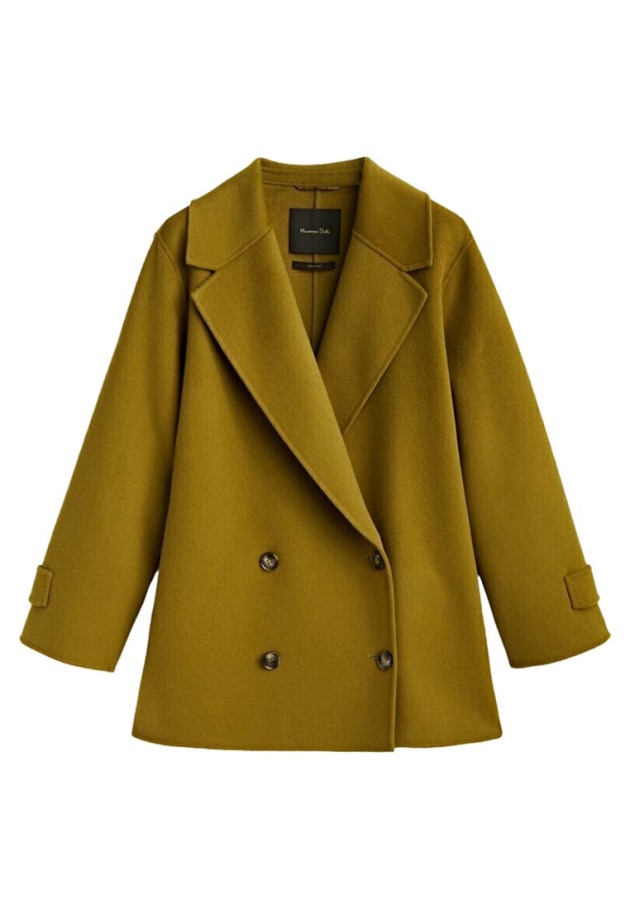 Stiefeletten Gabor Schwarz