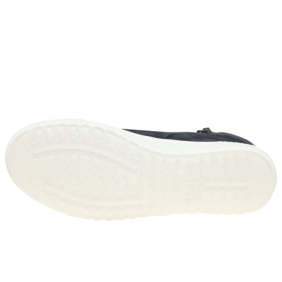 Atlantic Wildleder/Metallic Gabor Bulner Freizeitstiefeletten Für Damen