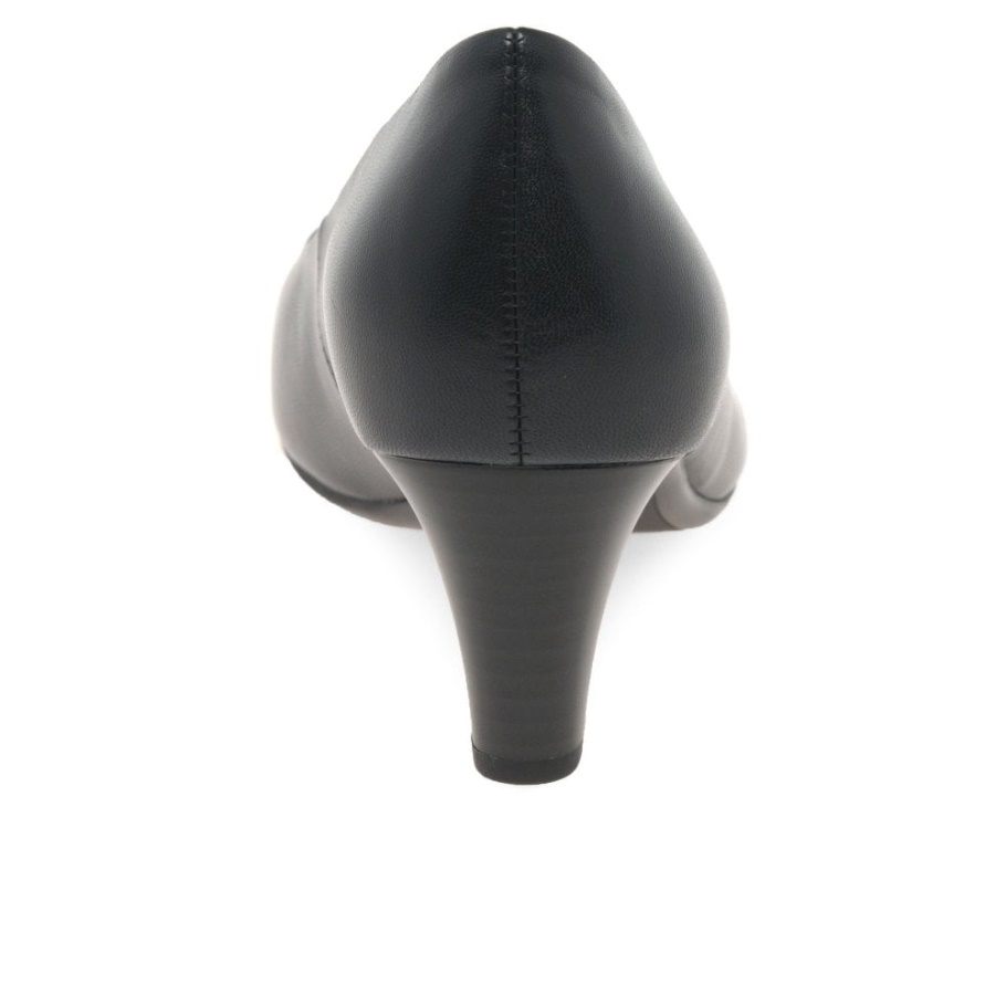 Gabor Nesta I I Damenpumps Ozean