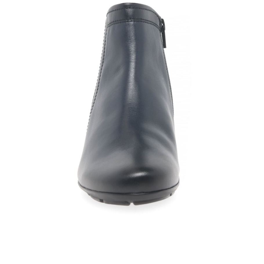 River Heritage Damen Stiefeletten Gabor