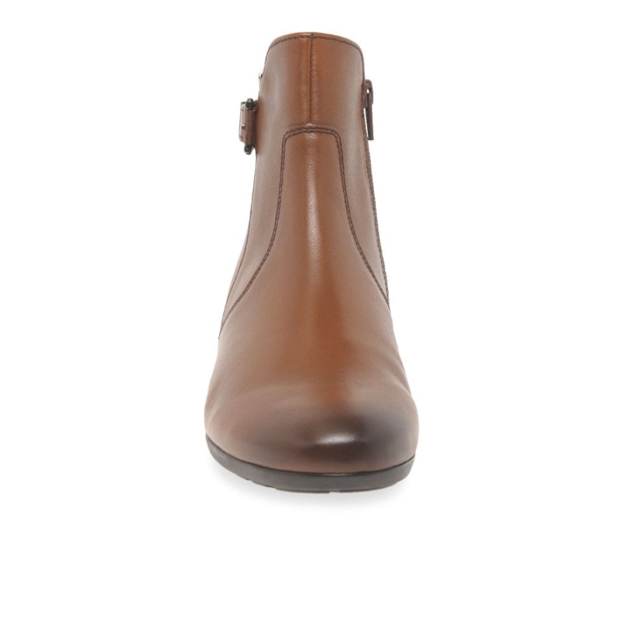 Whiskey Gabor Bolan Damen Stiefeletten