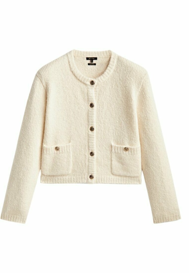 Gabor Salbei Klassische Stiefeletten