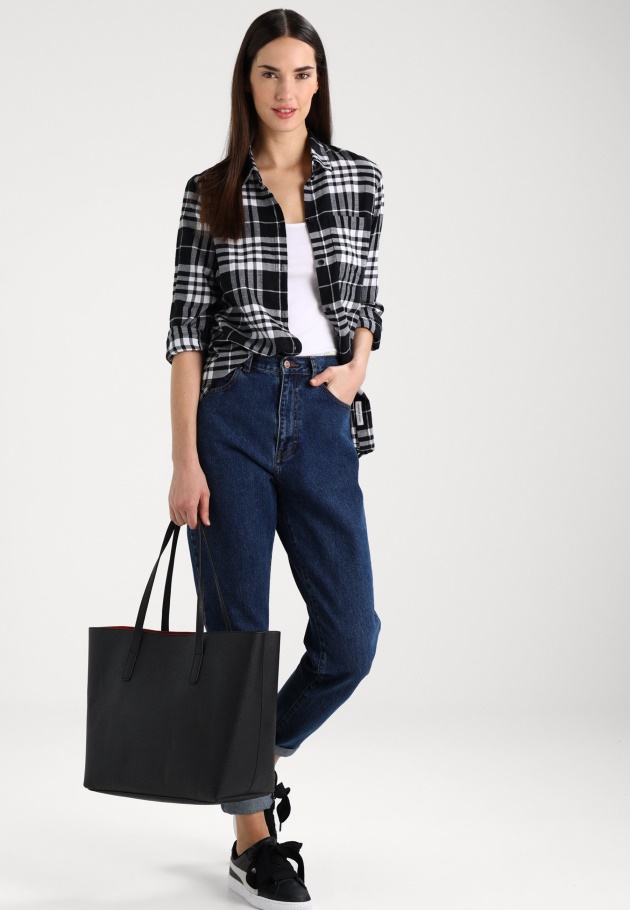 Karamell Gabor Klassische Heels