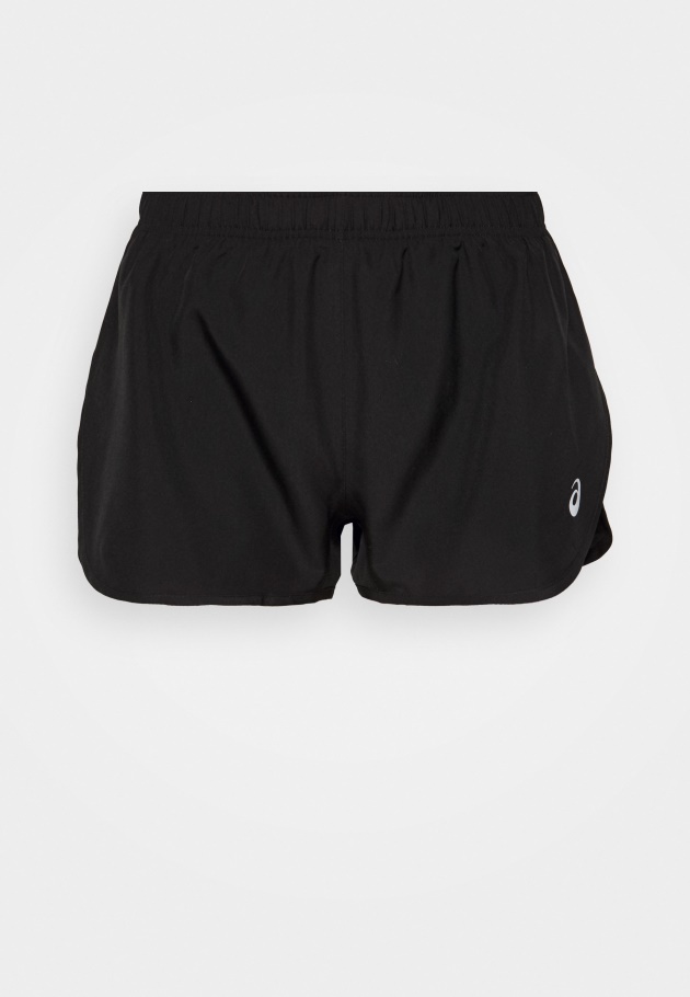 Karamell Gabor Klassische Heels