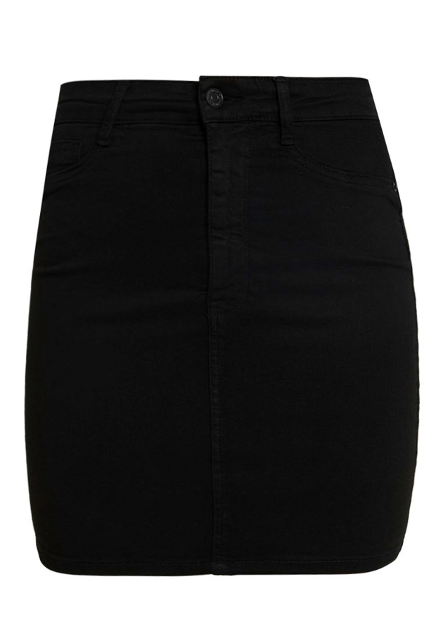 Karamell Gabor Klassische Heels