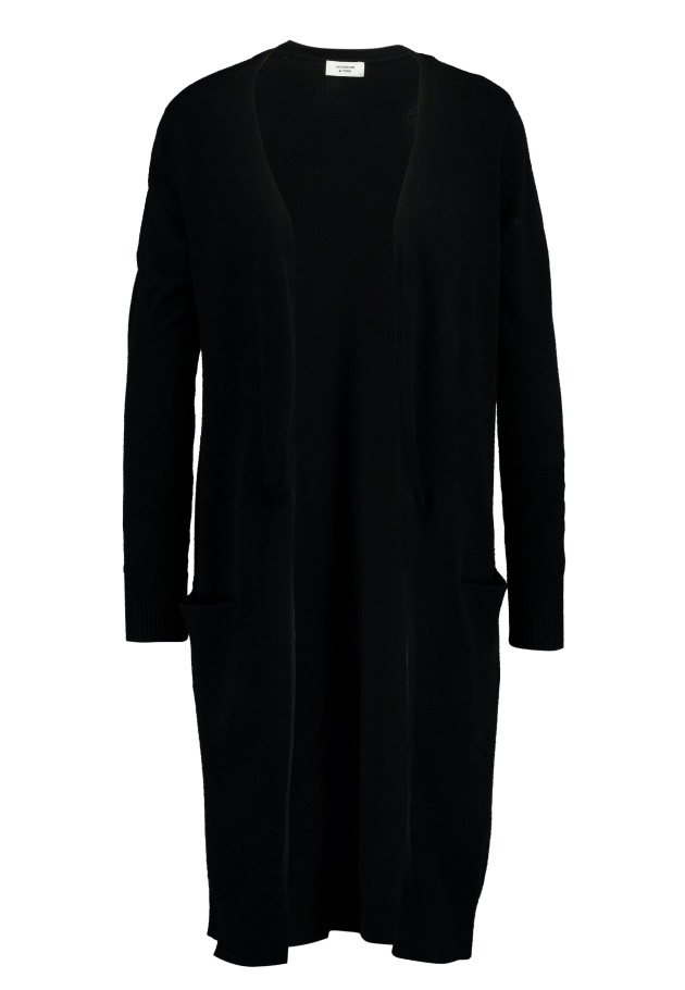 Karamell Gabor Klassische Heels