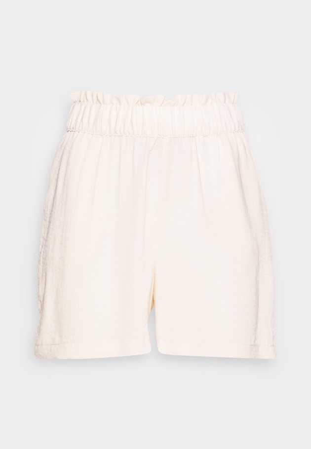 Karamell Gabor Klassische Heels