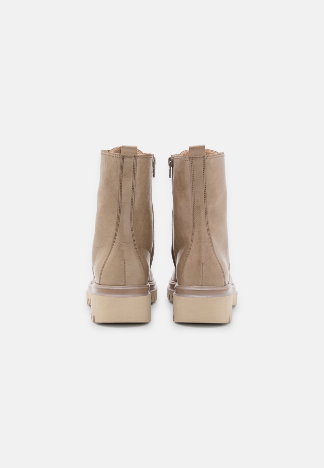 Kiesel Gabor Schnürstiefeletten