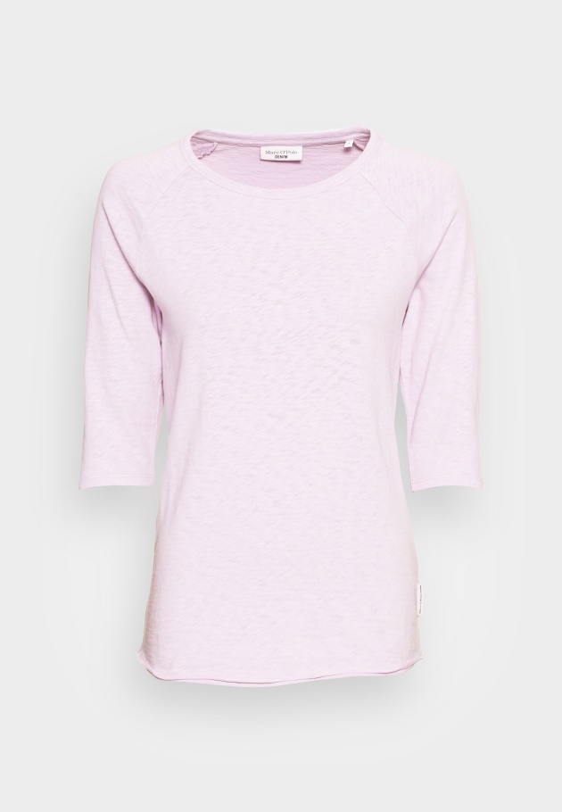 Kiesel Gabor Schnürstiefeletten