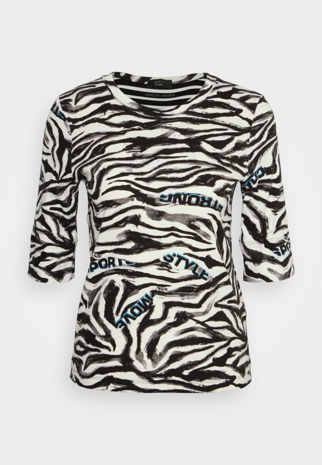 Kiesel Gabor Schnürstiefeletten