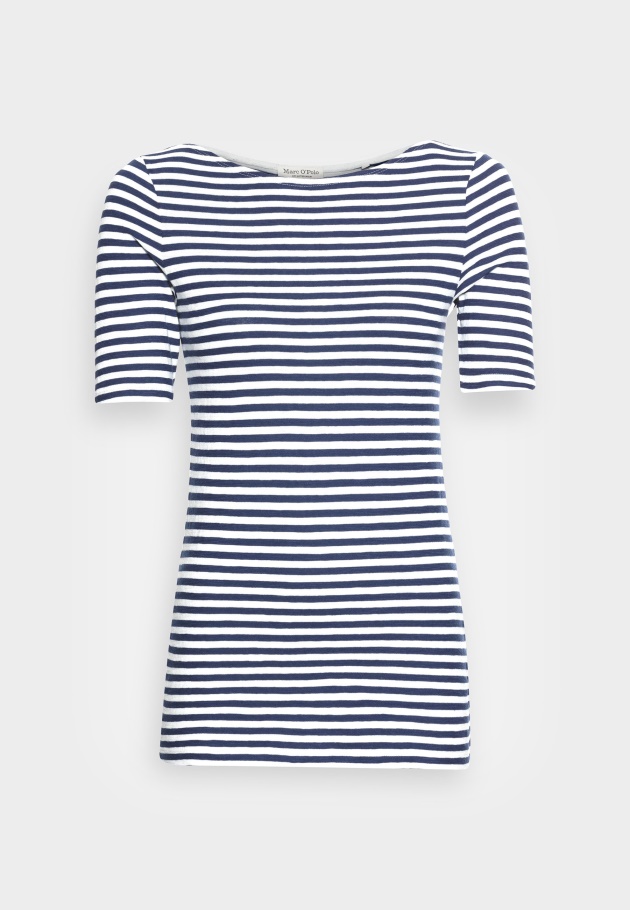 Kiesel Gabor Schnürstiefeletten