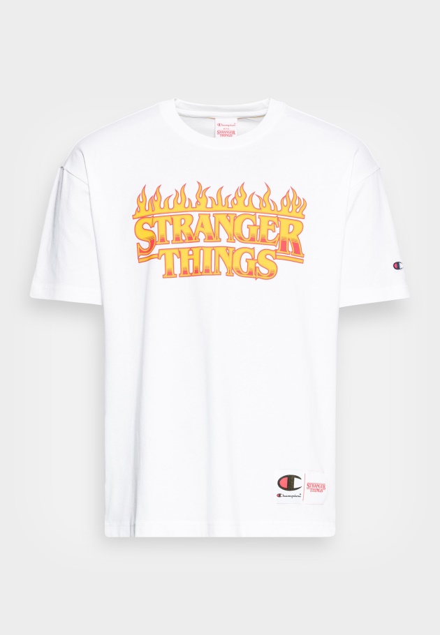 Kiesel Gabor Schnürstiefeletten