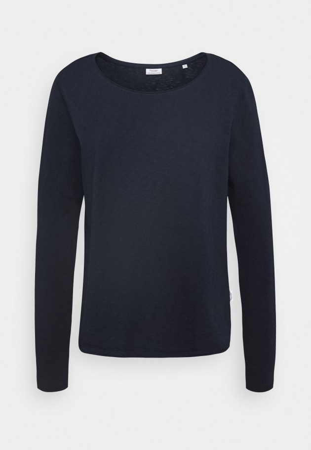 Kiesel Gabor Schnürstiefeletten