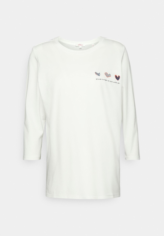 Klassische Heels Gabor Damen Schwarz