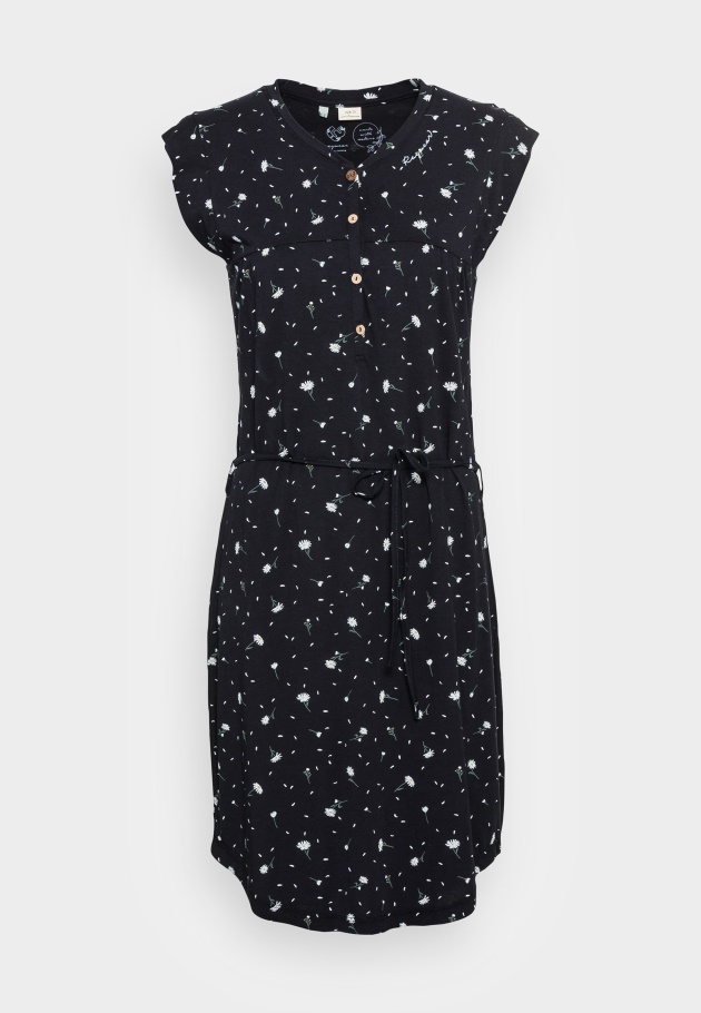 Klassische Heels Gabor Damen Schwarz