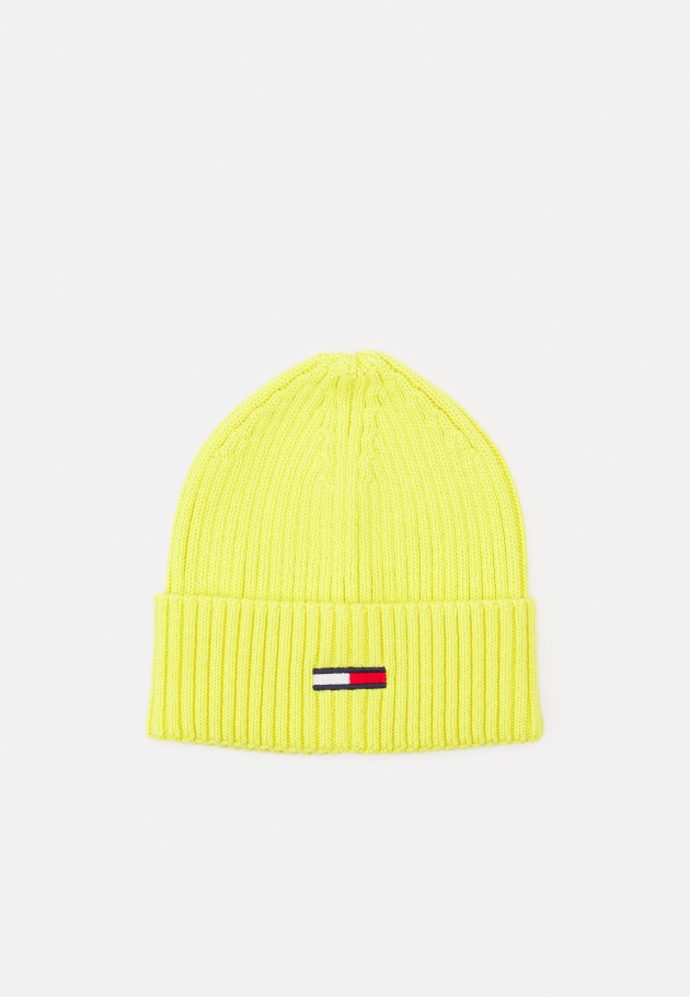 Klassische Heels Gabor Damen Schwarz