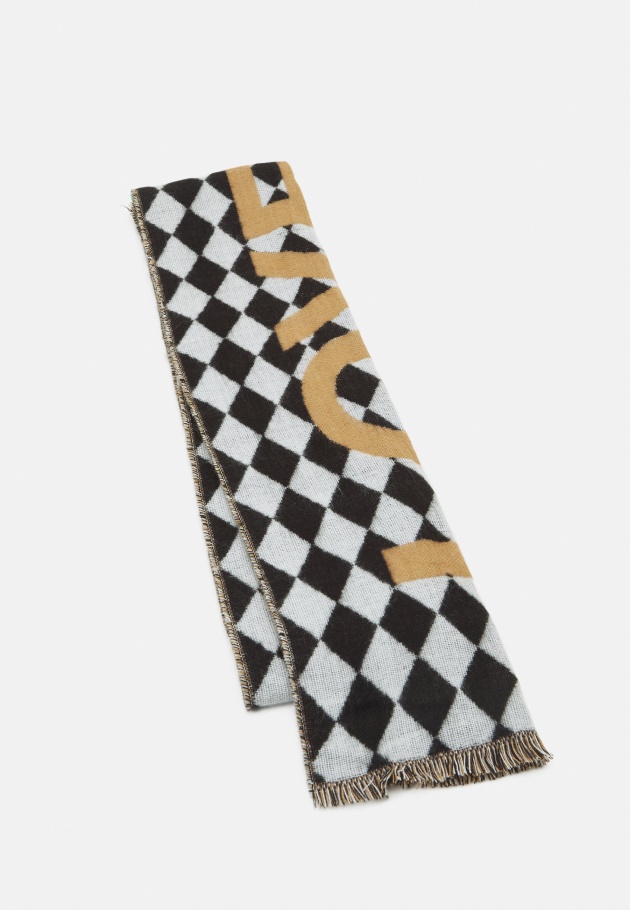 Klassische Heels Gabor Damen Schwarz