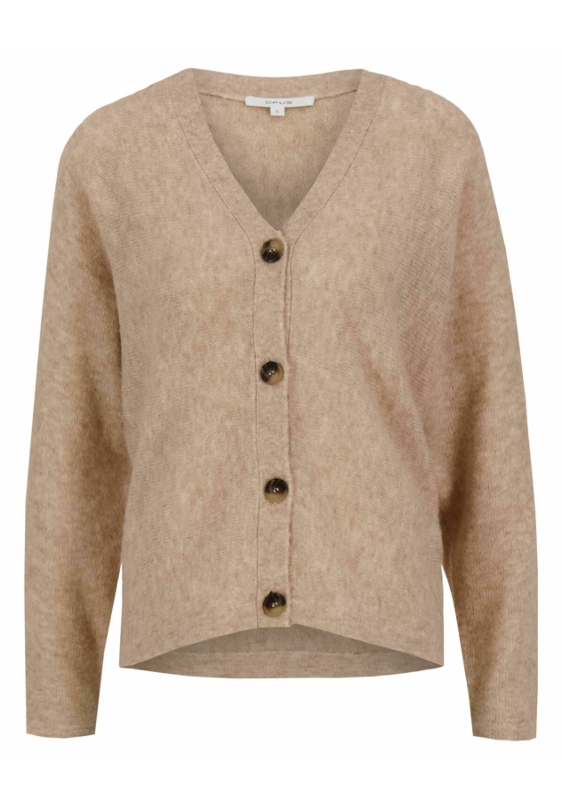 Damenpumps Schwarz Gabor Classic Heels