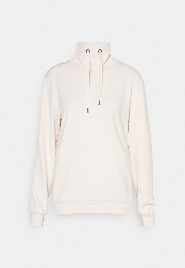 Damenpumps Schwarz Gabor Classic Heels