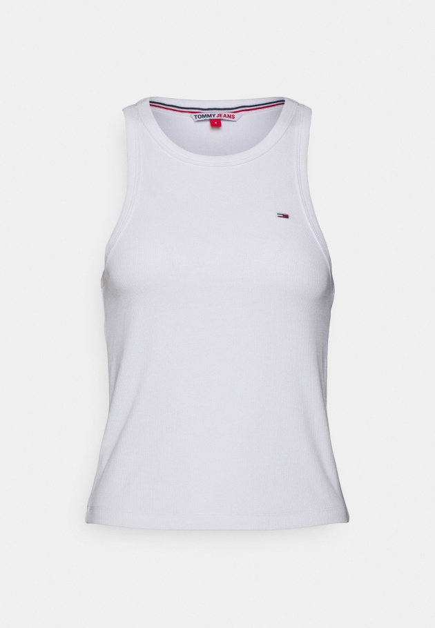 Damenpumps Schwarz Gabor Classic Heels