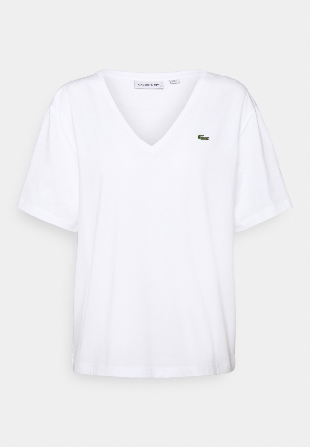 Damenpumps Schwarz Gabor Classic Heels