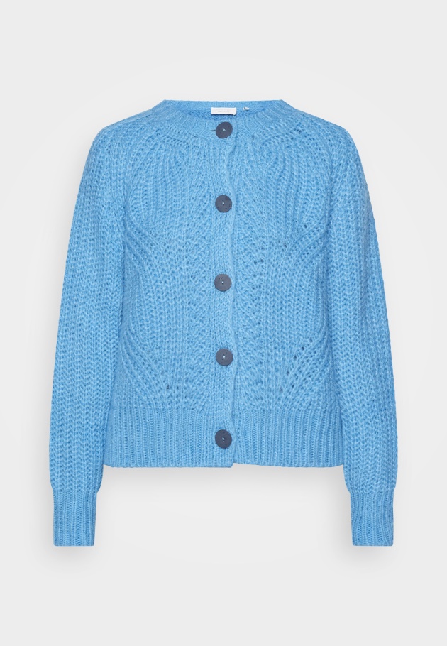 Damenpumps Schwarz Gabor Classic Heels