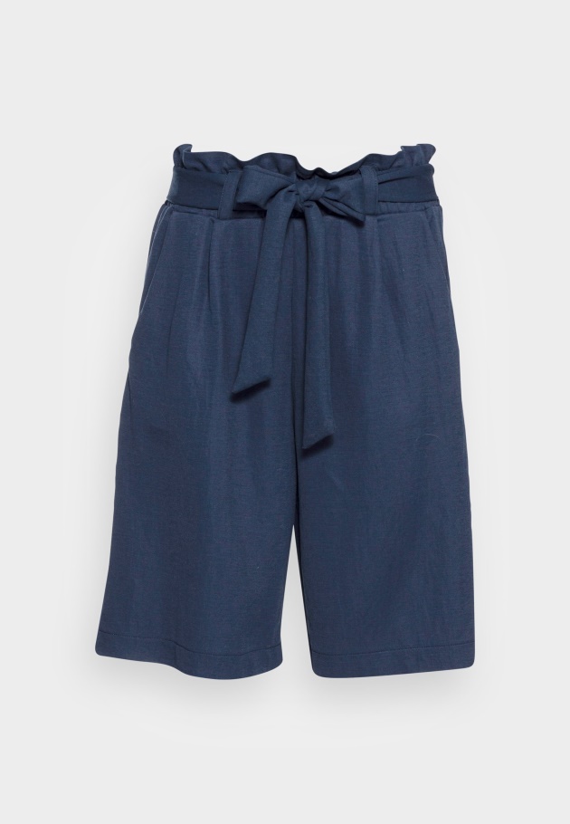 Schwarze Klassische Stiefeletten Gabor Damen