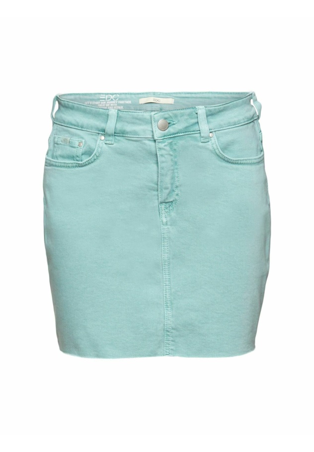 Schwarze Klassische Stiefeletten Gabor Damen