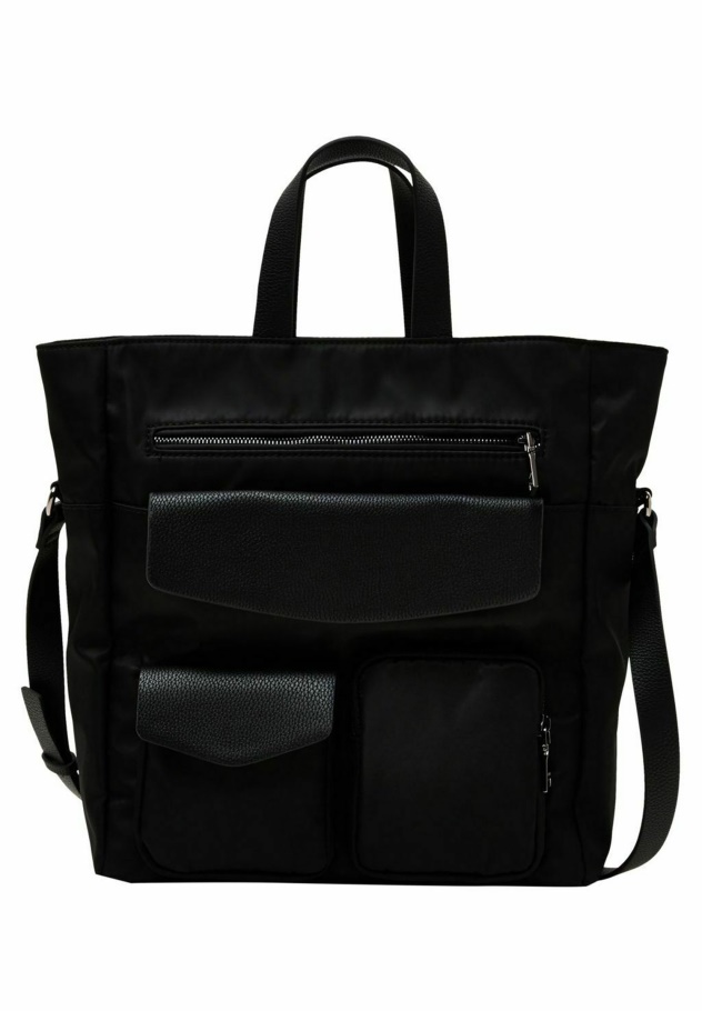 Schwarze Klassische Stiefeletten Gabor Damen