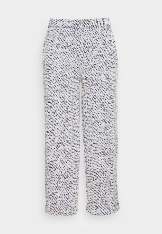 Schwarze Klassische Stiefeletten Gabor Damen