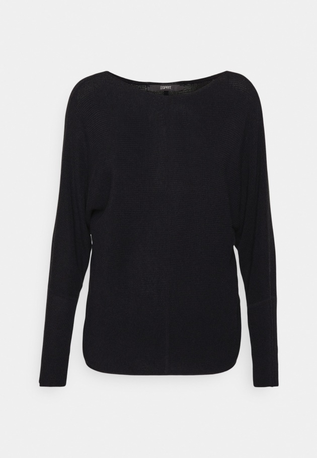 Schwarze Klassische Stiefeletten Gabor Damen