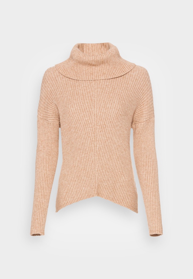 Schwarze Klassische Stiefeletten Gabor Damen