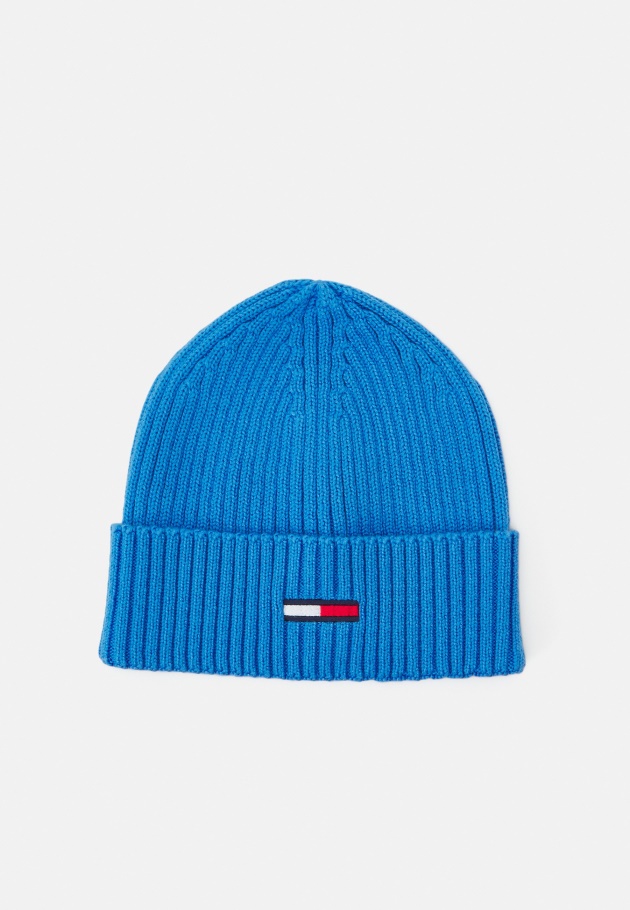 Gabor Plateaustiefeletten Pfeffer/creme