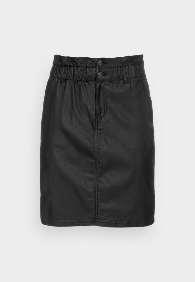 Gabor Plateaustiefeletten Pfeffer/creme