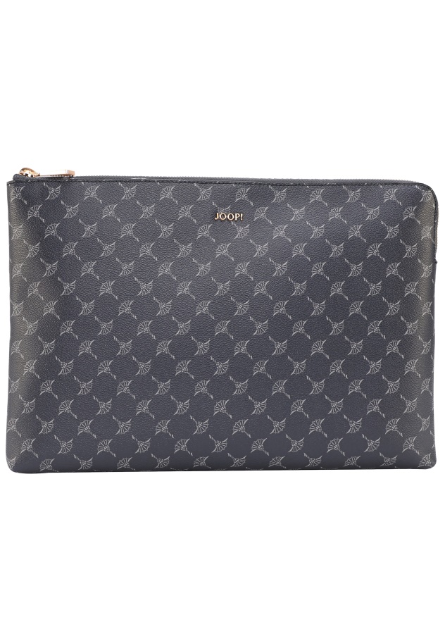 Gabor Schnürstiefeletten Salbei