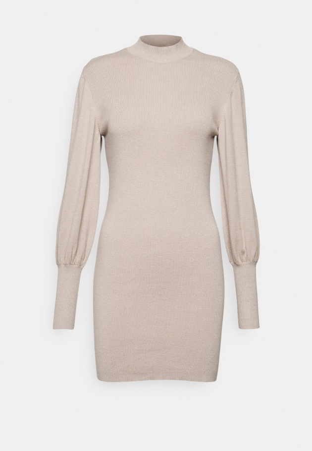 Gabor Schnürstiefeletten Salbei