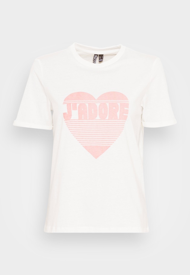 Gabor Schnürstiefeletten Salbei