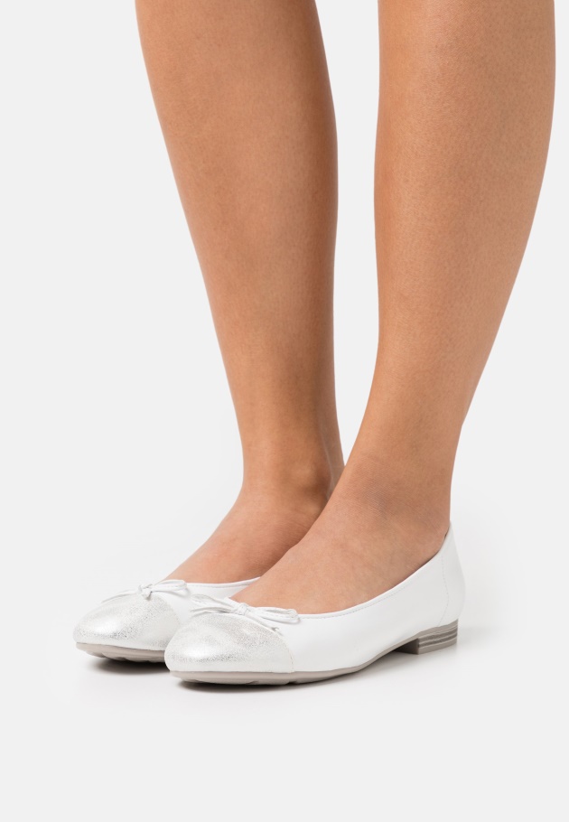 High-Top-Sneaker Latte Gabor