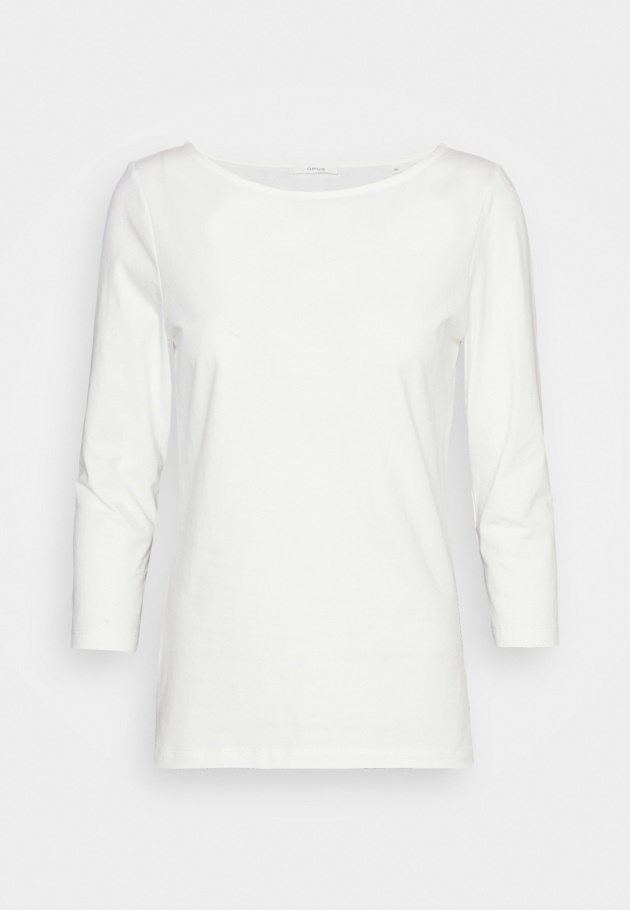 High-Top-Sneaker Latte Gabor