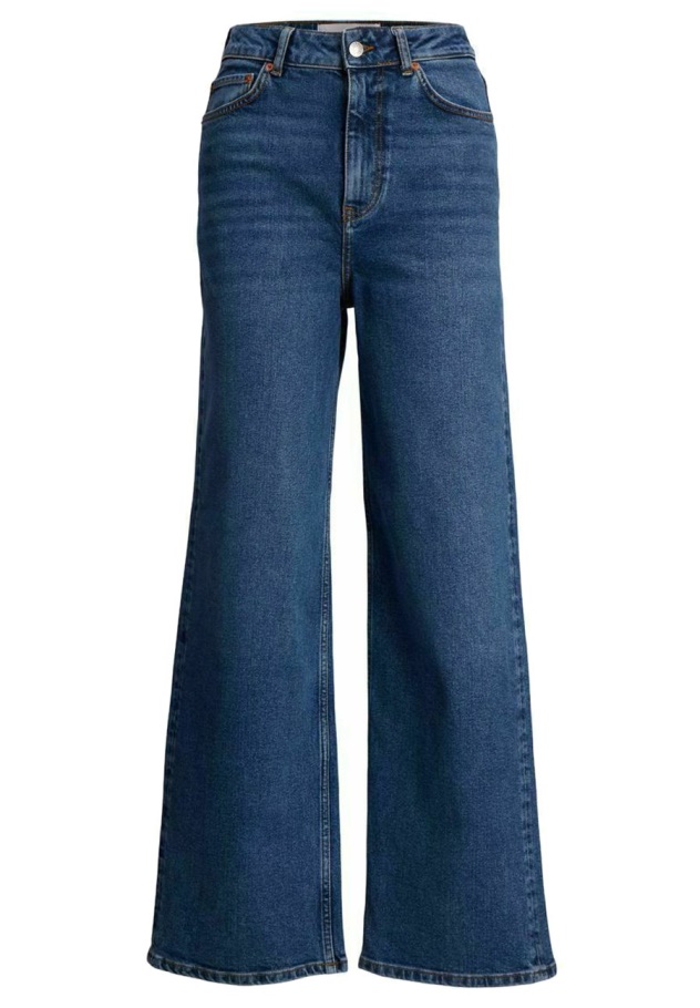 High-Top-Sneaker Latte Gabor